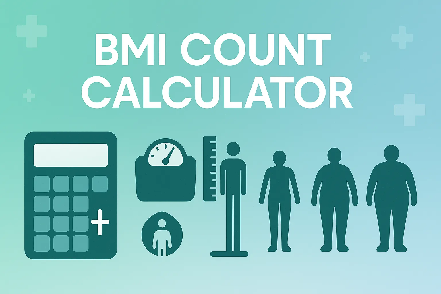 BMI-calculator