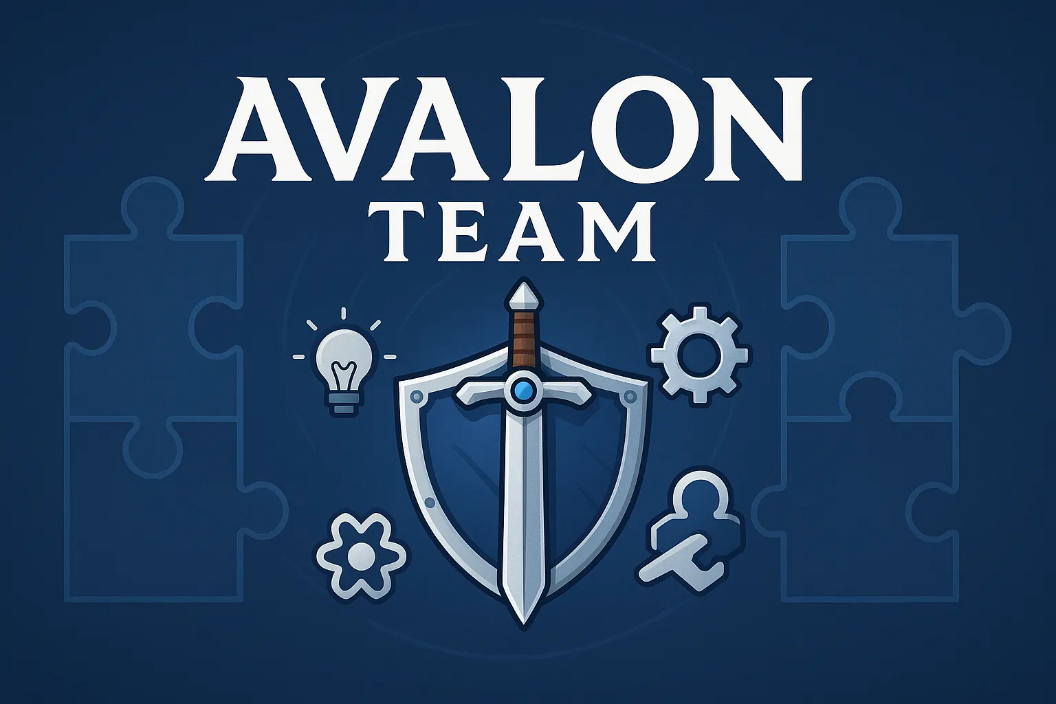 avalon-team