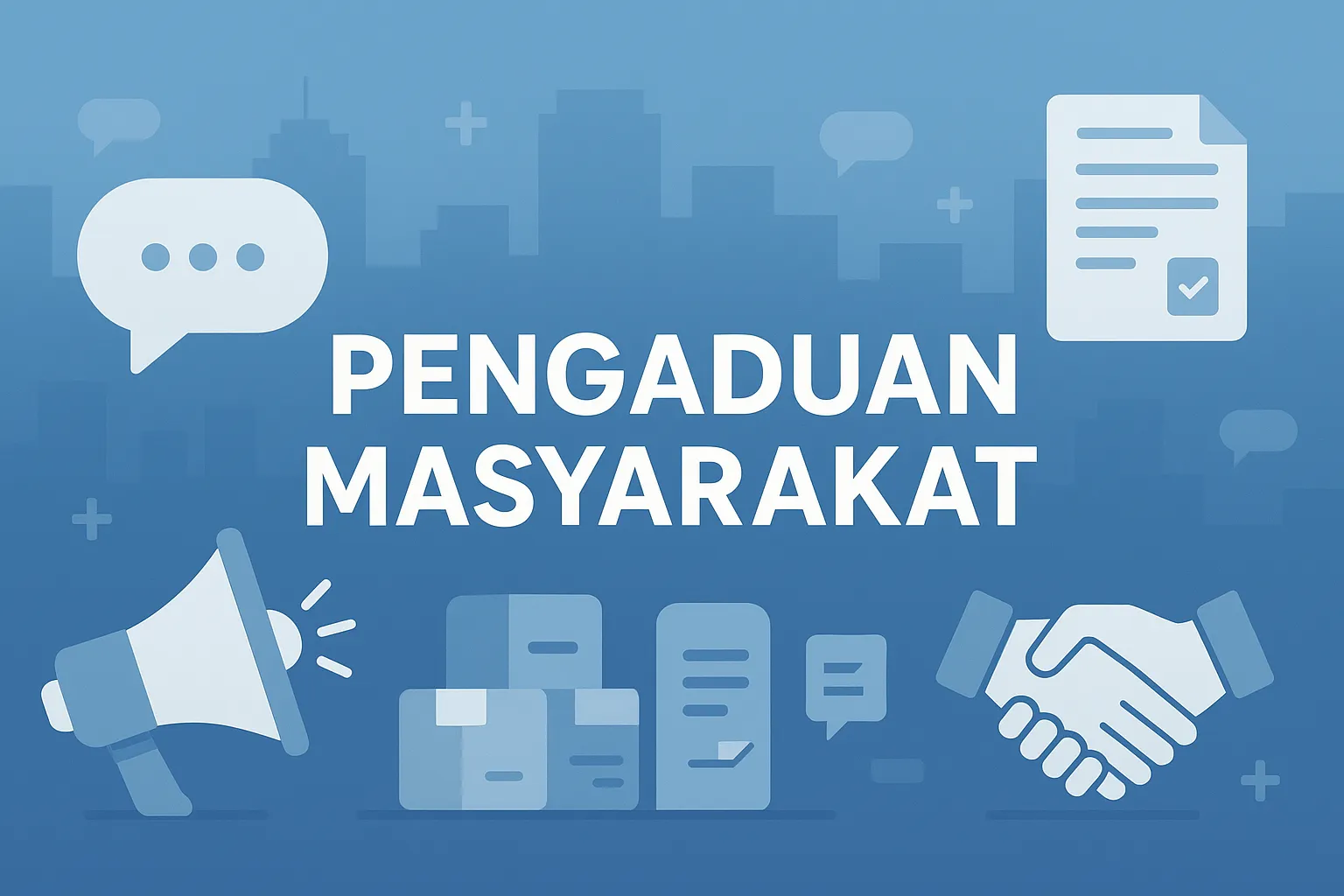 pengaduan-masyarakat-desktop