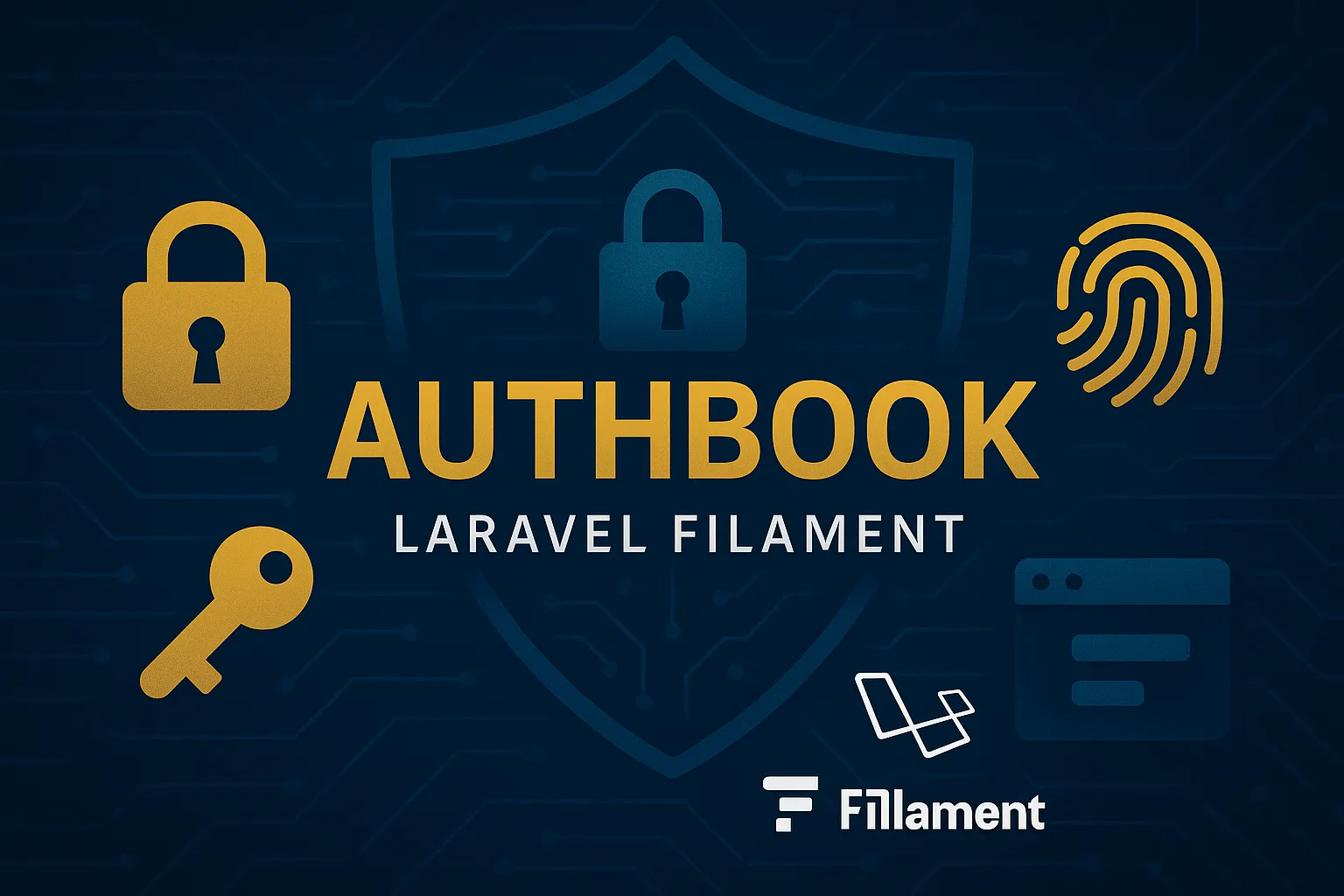authbook-laravel-filament