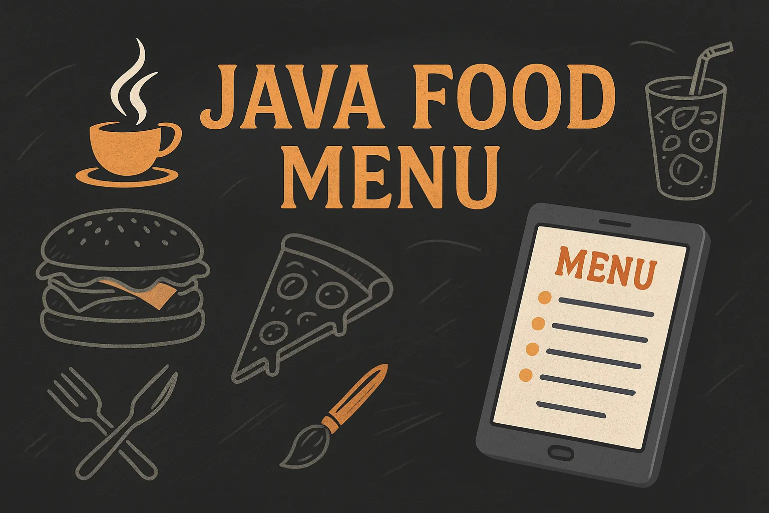 menu-makanan-java