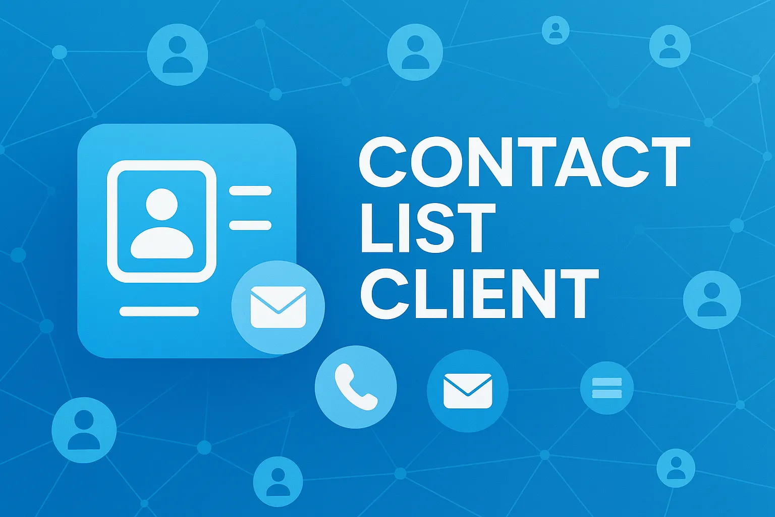 contact-list-client